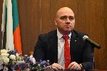 София - споразумение за сътрудничество в областта на туризма