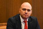 София - споразумение за сътрудничество в областта на туризма