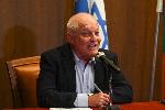 София - споразумение за сътрудничество в областта на туризма