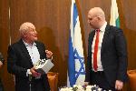 София - споразумение за сътрудничество в областта на туризма