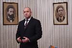 София - връщат неизпълнен мандат