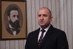 София - връщат неизпълнен мандат