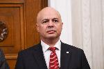 София - връщат неизпълнен мандат
