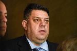 София - връщат неизпълнен мандат