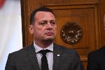 София - връщат неизпълнен мандат