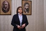 София - връщат неизпълнен мандат