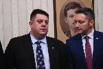 София - връщат неизпълнен мандат