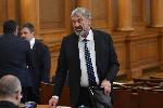 София - Заседание на народното събрание
