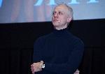 София - Предпремиера на филма „Васил”