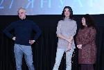 София - Предпремиера на филма „Васил”