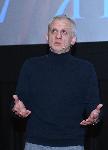 София - Предпремиера на филма „Васил”
