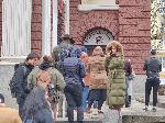 София - Народен театър