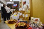 Варна - студенти представят своите уникални продукти