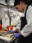 Варна - студенти представят своите уникални продукти