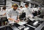 Варна - студенти представят своите уникални продукти