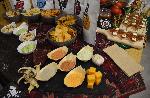 Варна - студенти представят своите уникални продукти