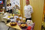 Варна - студенти представят своите уникални продукти