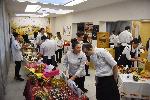 Варна - студенти представят своите уникални продукти