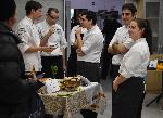 Варна - студенти представят своите уникални продукти