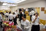 Варна - студенти представят своите уникални продукти