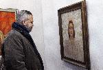 Бургас - изложба