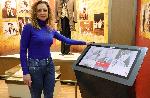 Плевенският исторически музей започна нов проект за музикалната слава на града