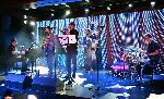 София – Представяне на албума “YO-YO” в Sofia Live Club