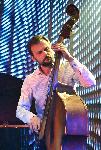 София – Представяне на албума “YO-YO” в Sofia Live Club
