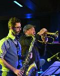 София – Представяне на албума “YO-YO” в Sofia Live Club