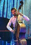 София – Представяне на албума “YO-YO” в Sofia Live Club