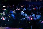 София – Представяне на албума “YO-YO” в Sofia Live Club