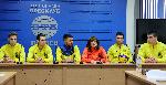 Предстои първо домакинство на мъжкия волейбол в Плевен