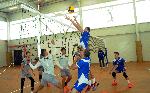 Бургас - Откриване на нов физкултурен корпус в механотехникума - Весела Лечева