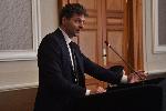 Основни акценти, очертани по време на събитието Amundi Outlook 2023 в София