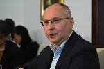 София - Сергей Станишев - среща с журналисти