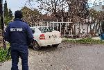 Задържаха извършителя на убийството на млада жена, обявена за издирване
