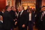 София - 25 години столично метро