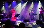 София – Концерт и представяне на албума "JAZZ & TRADITIONS VOL.2" в Sofia Live Club