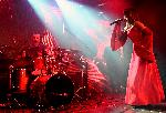 София – Концерт и представяне на албума "JAZZ & TRADITIONS VOL.2" в Sofia Live Club