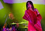 София – Концерт и представяне на албума "JAZZ & TRADITIONS VOL.2" в Sofia Live Club