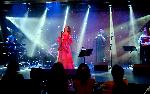 София – Концерт и представяне на албума "JAZZ & TRADITIONS VOL.2" в Sofia Live Club