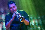 София – Концерт и представяне на албума "JAZZ & TRADITIONS VOL.2" в Sofia Live Club