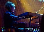 София – Концерт и представяне на албума "JAZZ & TRADITIONS VOL.2" в Sofia Live Club