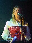 София – Концерт и представяне на албума "JAZZ & TRADITIONS VOL.2" в Sofia Live Club