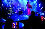 София – Концерт и представяне на албума "JAZZ & TRADITIONS VOL.2" в Sofia Live Club
