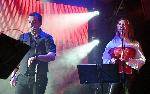 София – Концерт и представяне на албума "JAZZ & TRADITIONS VOL.2" в Sofia Live Club