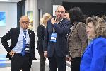 София - Национално съвещание на ПП "Демократи за силна България" (ДСБ)