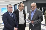 София - Национално съвещание на ПП "Демократи за силна България" (ДСБ)