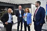 София - Национално съвещание на ПП "Демократи за силна България" (ДСБ)