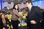 София - Национално съвещание на ПП "Демократи за силна България" (ДСБ)